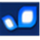 RestFile icon