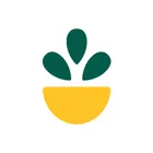 Grow Therapy icon