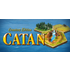 Catan:Creator's Edition icon