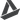 AppInsights icon