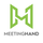 MeetingHand Event Management Software icon