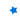 Timelapse Workflow icon