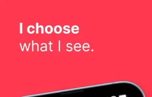 monnett screenshot 1