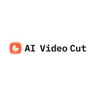 AI Video Cut icon