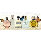99 Fragrance icon