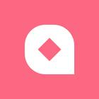 Markeaze icon