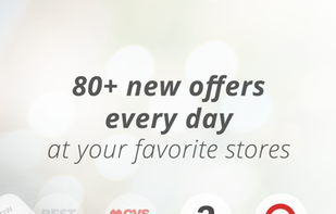 Krazy Coupon Lady screenshot 2