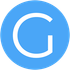 Gnoppix icon