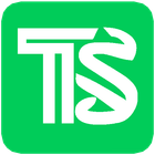 TradeSearcher icon