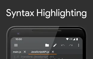 Squircle CE screenshot 1
