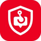 Bitdefender Scamio icon