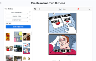 Rounder screenshot 3