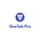 OneTab Pro icon