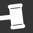 Judge0 IDE icon