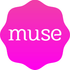 Muse Art icon