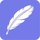 SmartWriter icon