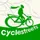CycleStreets icon