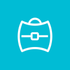 BizAway icon