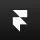 Framer Preview icon