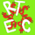 Real Time Earnings Calculator icon