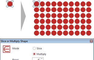 Efficient Elements screenshot 3