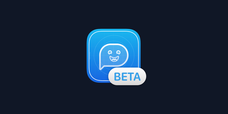 Hugging Face launches HuggingChat beta for macOS as a desktop alternative to ChatGPT