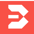 Blockity icon