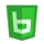 Bitford icon