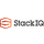 Stacki icon