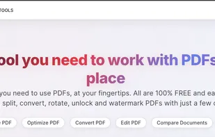 DocCraft screenshot 1
