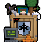RPG in a Box icon