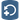ApexSQL Recover icon