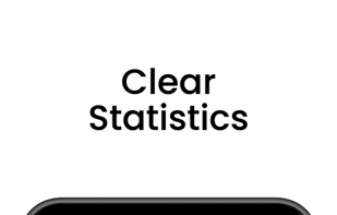 AVAX - Blood Pressure Diary screenshot 1