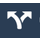 Currencylayer API icon
