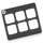 LaunchPanel icon
