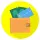 Income Expense Manager & Tracker icon