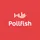 Pollfish icon