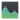 KSysGuard Icon