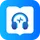 BookFab AudioBook Creator icon
