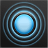 WinPulse icon