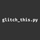 glitch-this! icon
