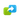 onlineconvertfree.com icon