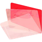 Craft Visual Storytelling