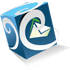 Mail Backup X icon