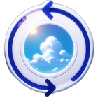 Skyoffer icon