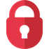 Total Password icon