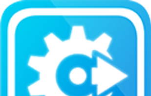 HiBit Startup Manager screenshot 1