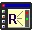 ReadPlease icon