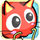 FishMoto icon