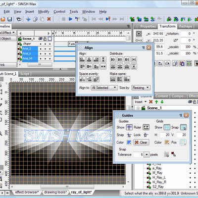 free download swishmax effects free download swishmax effects